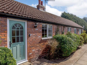 1 bed in Wroxham 87415
